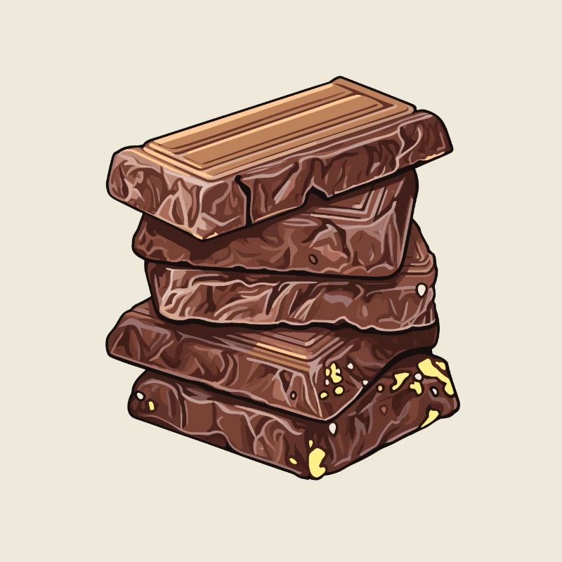 Chocolate Chocolate