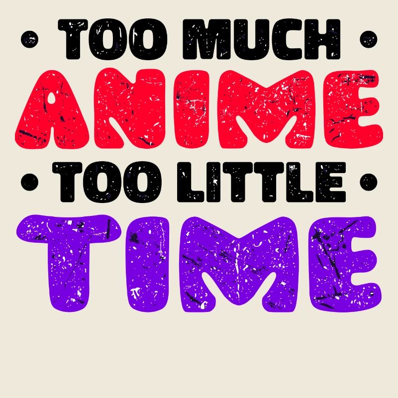 Anime Déclaration Dessin animé Manga Bande dessinée Mangastyle