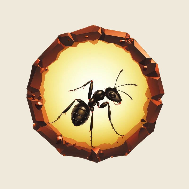 Ant