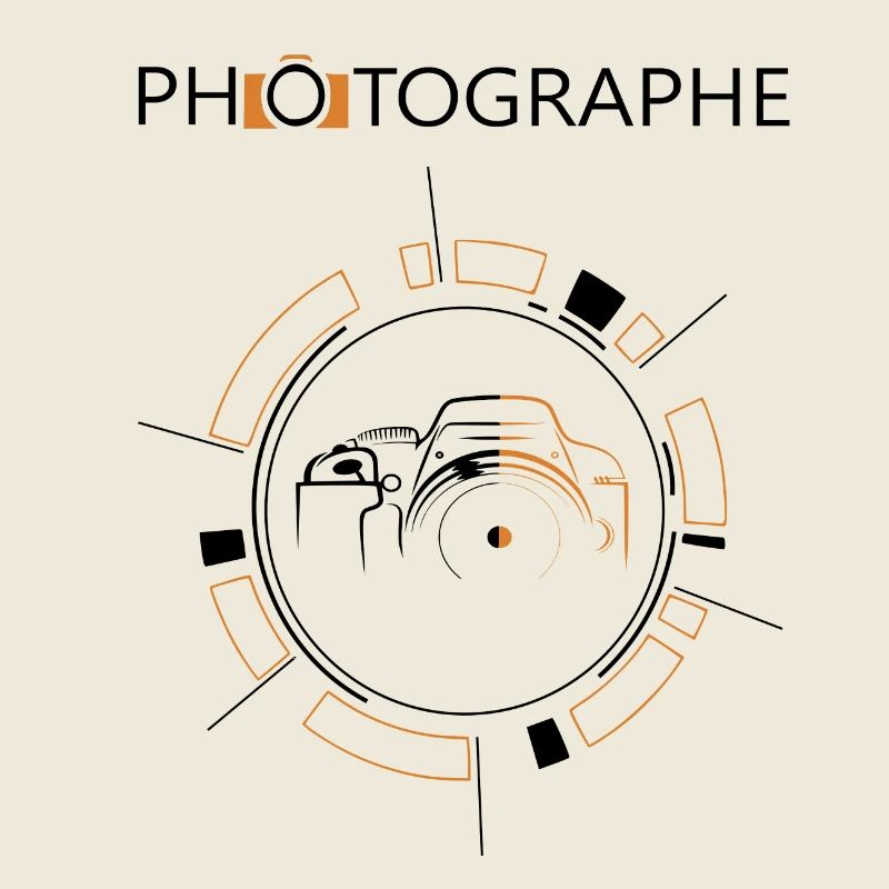 Photographe