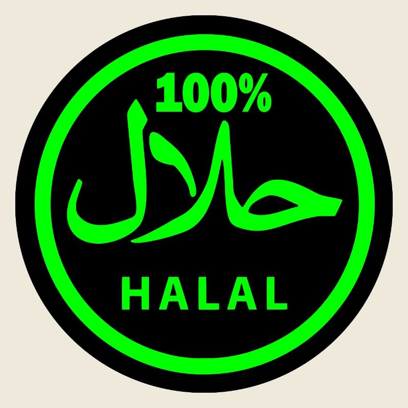 Halal
