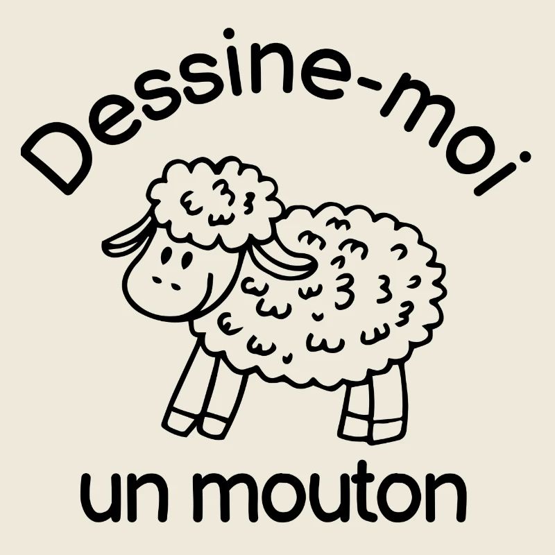 sheep,