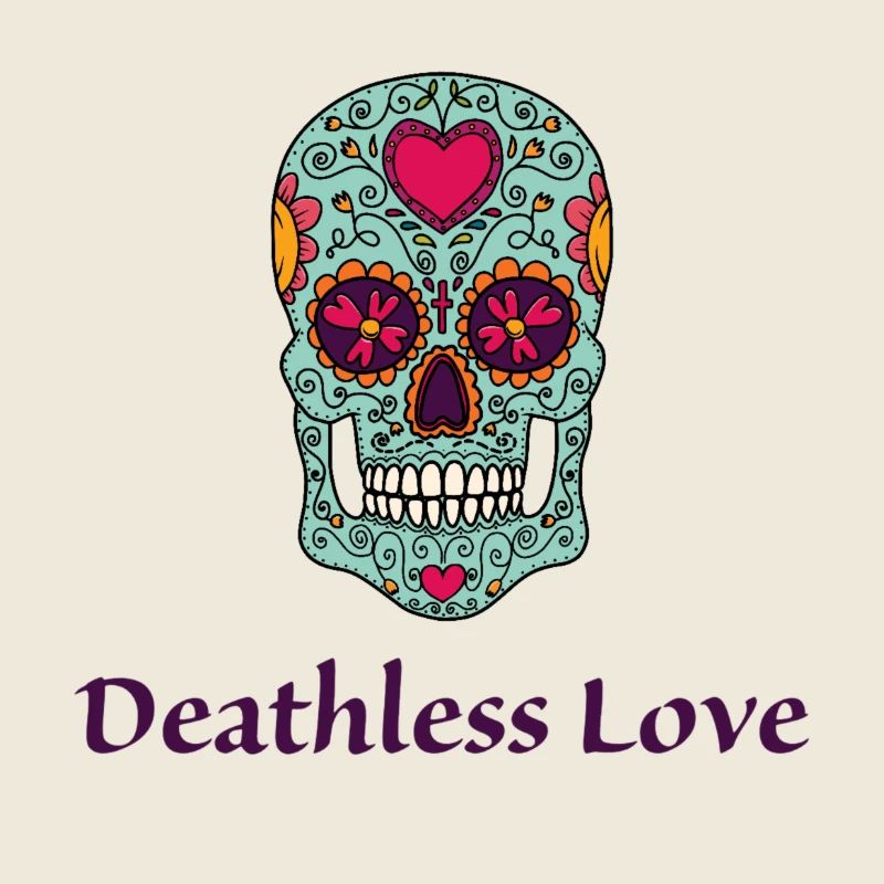 Immortal Love