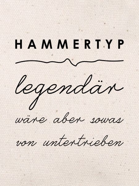 Hammertyp