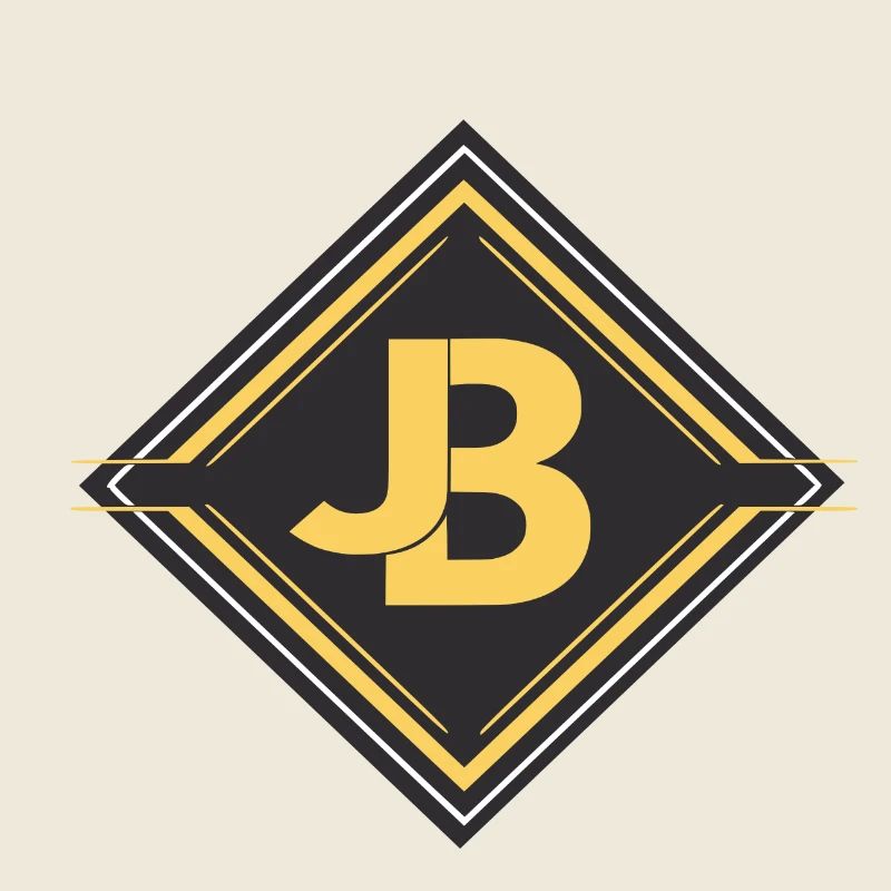 JB