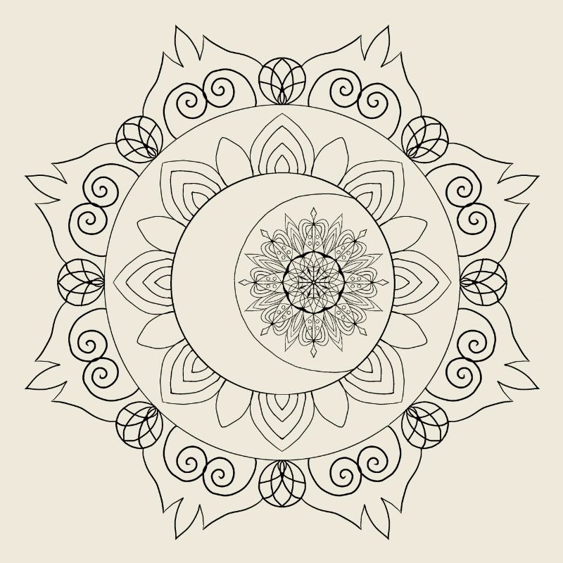 Mandala