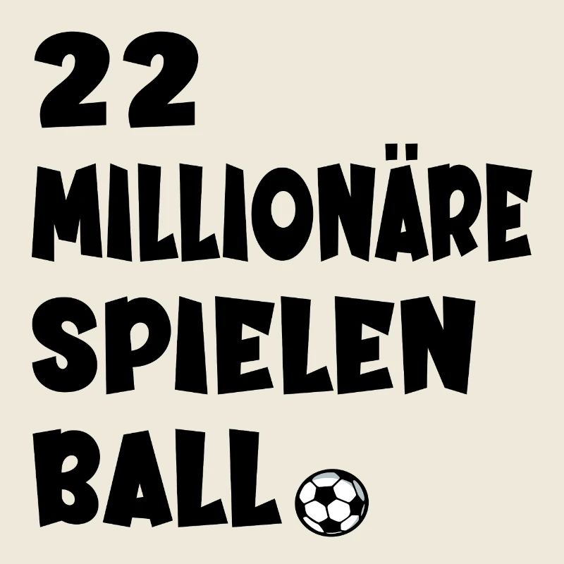 MULTI MILLIONÄRE SPIELEN BALL