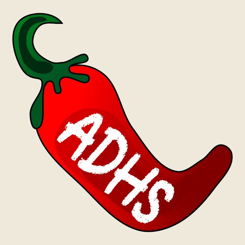 ADHS CHILISCHOTE