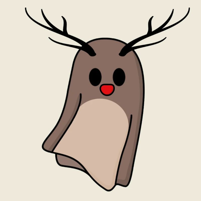 L’ de Noël