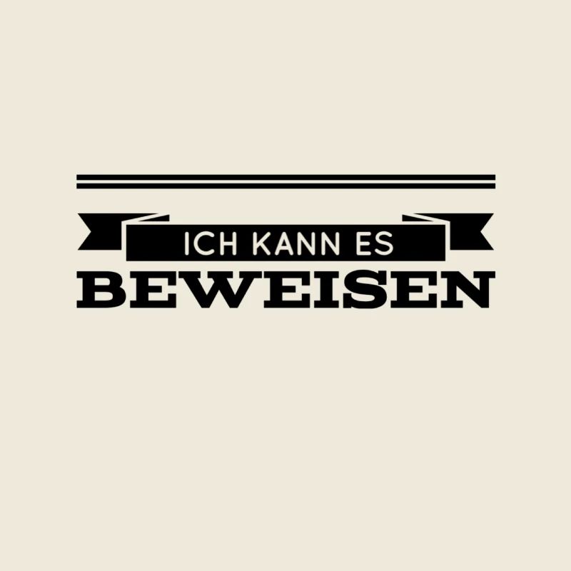 hier ist der Beweis