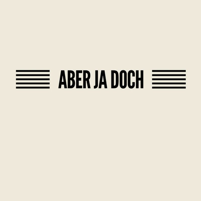 ja