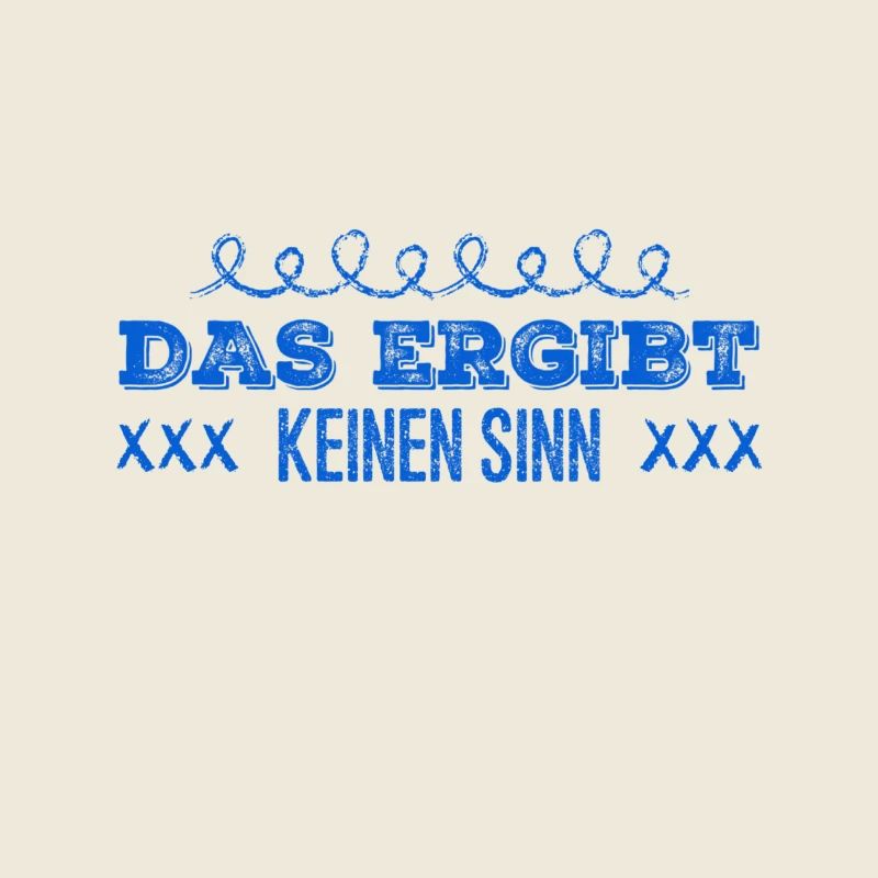 das sehe ich kritsich