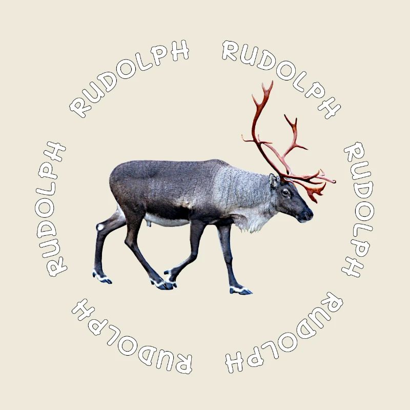 Rudolph