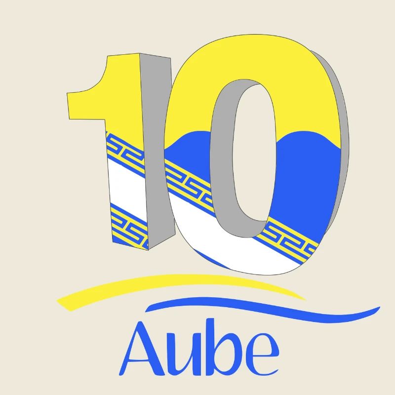 Aube