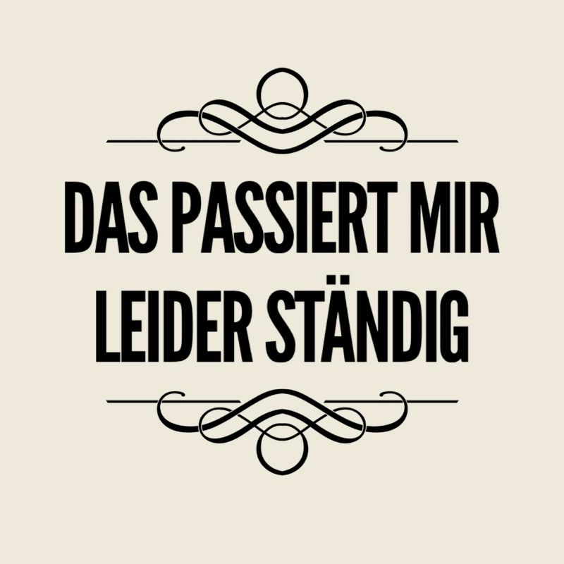 das kenne ich schon