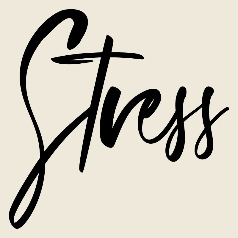 Stress