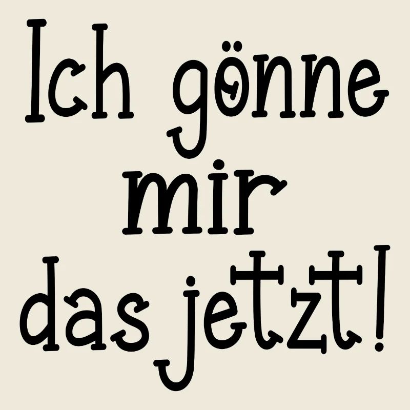 WOHLWOLLEN ACHTSAMKEIT