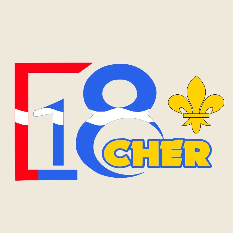 Cher