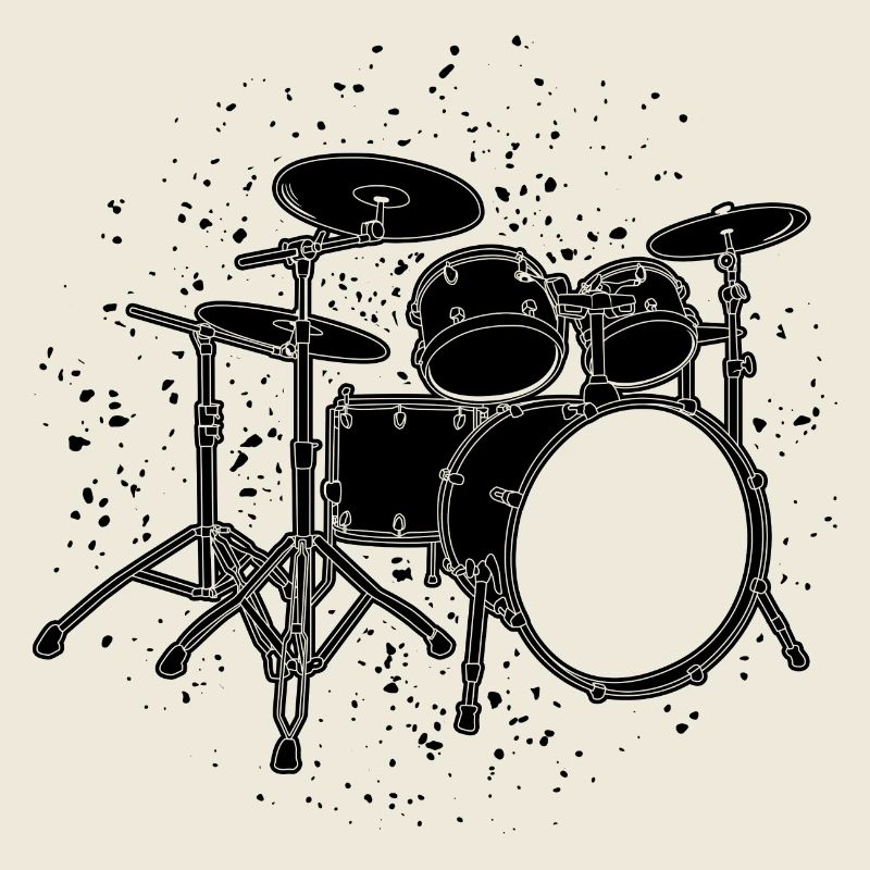 Percussion