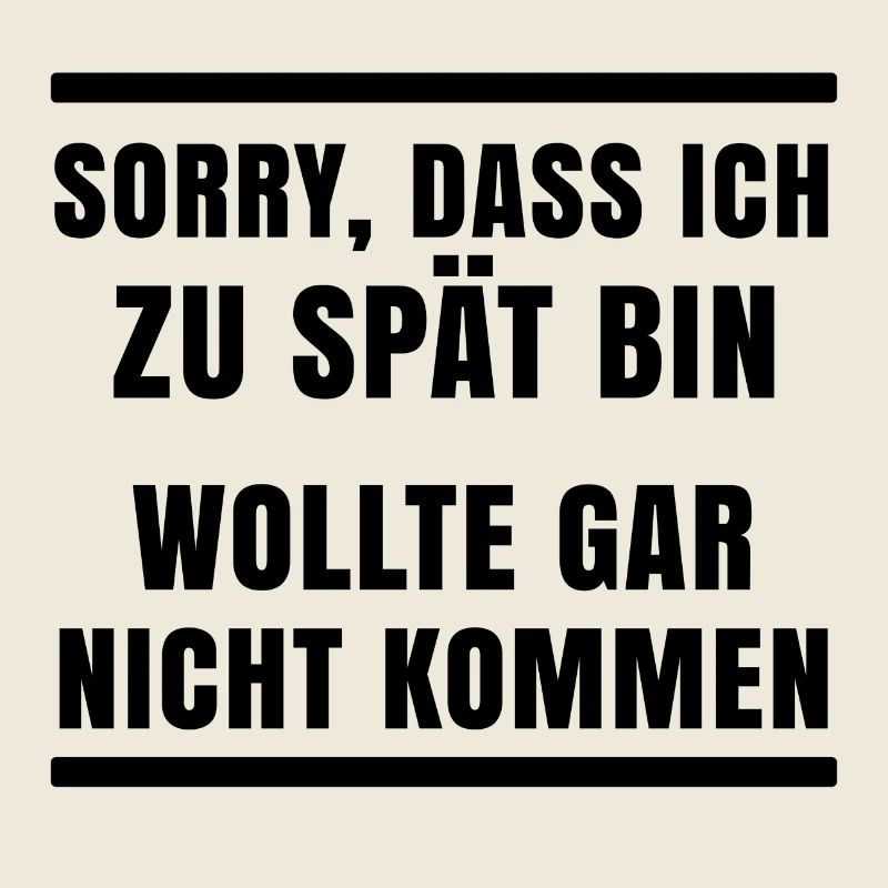 Gleichgültig Statement Ist Mir Wurscht Egal