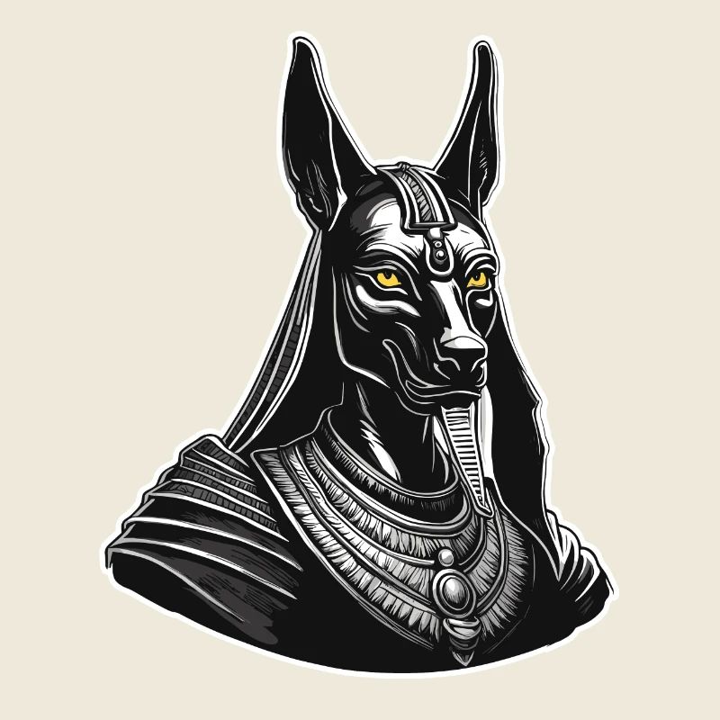 Egypt / Pharaoh / Mummies / Hieroglyphics / Sphinx