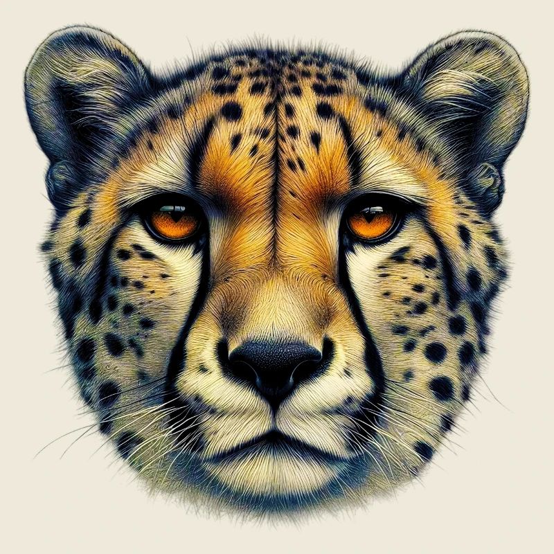 Gepard