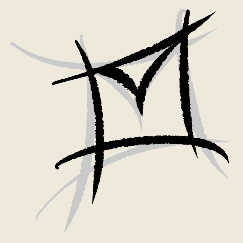 E-mail, icône d’enveloppe. Philatéliste