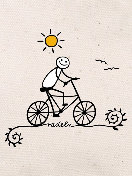 CYCLE