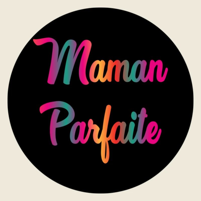 SCHÖNEN MUTTERTAG. MAMA