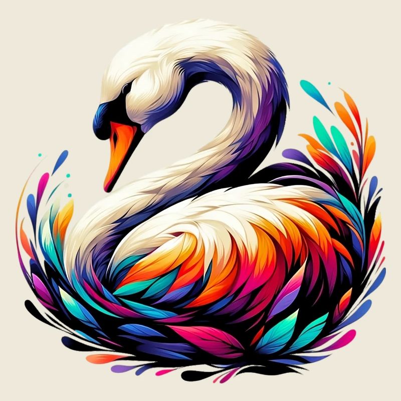 Swan