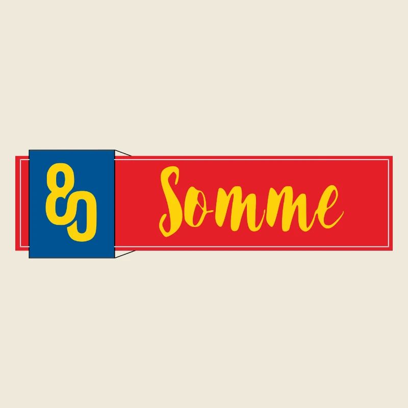 Somme