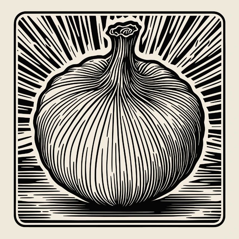 Alimentation / Légumes / Marché / Vitamines / Design