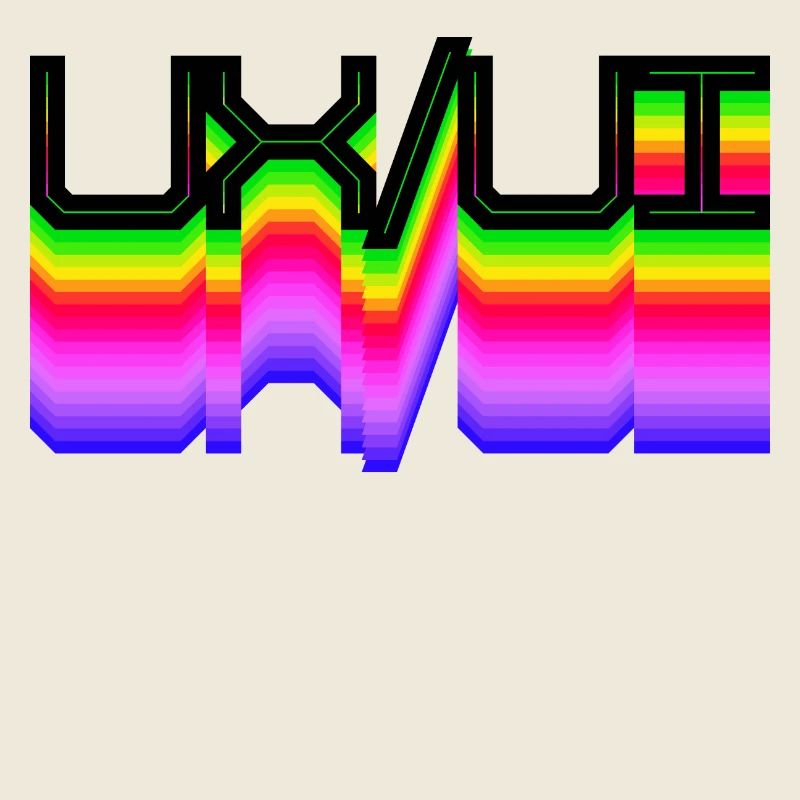 Code Developer Skripting Dev Computerfreak Geek