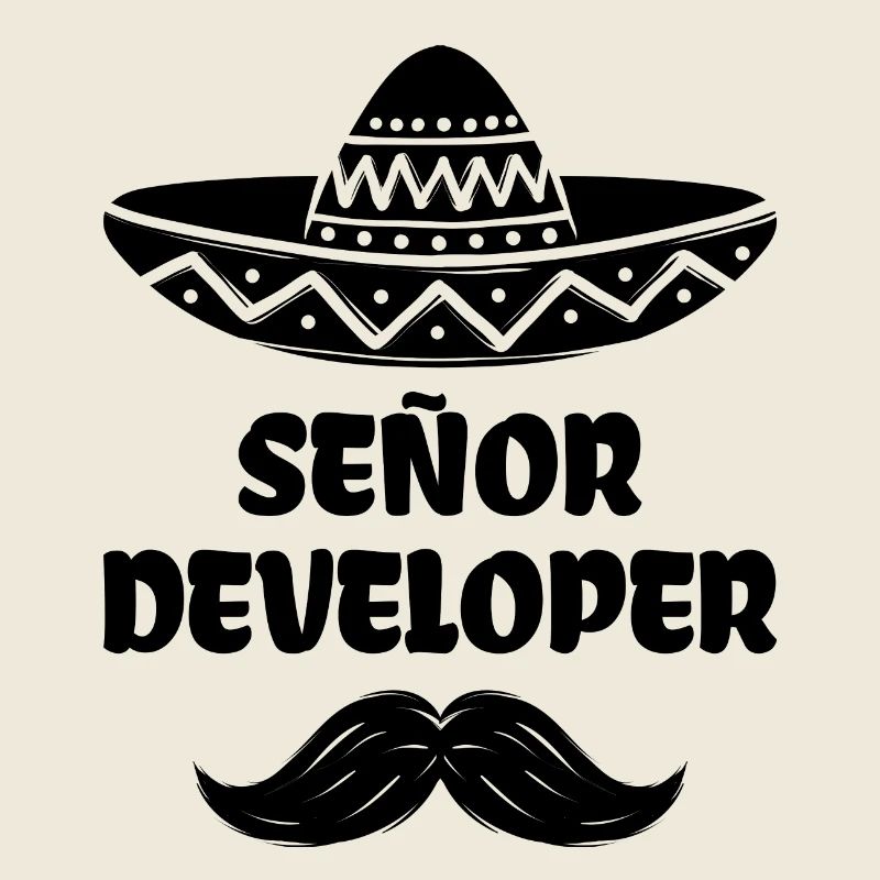 Déclaration du développeur Scripting Dev Computergeek