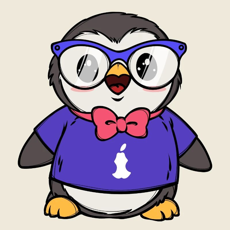 Softwareentwickler Code Developer Programmierer