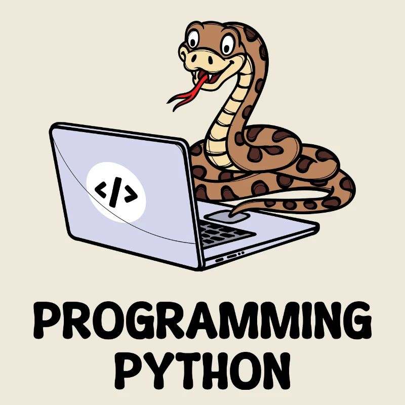 Développeur Funny Dictons Programmeur Ordinateur