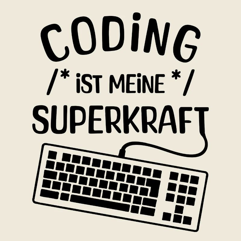 Développeur de déclaration de code informatique Computergeek