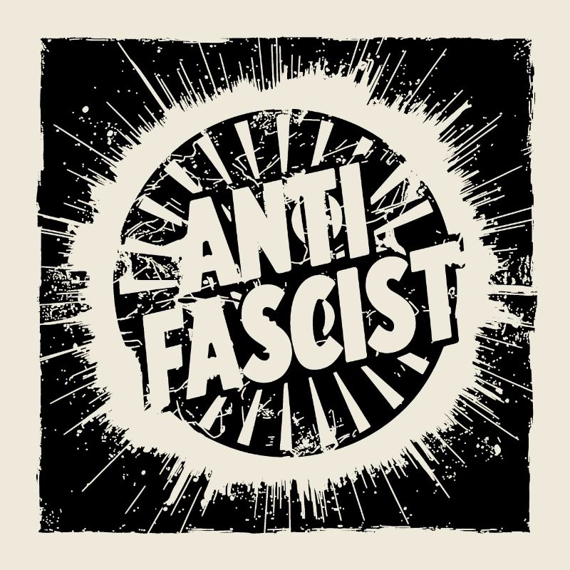 antifasciste antifasciste
