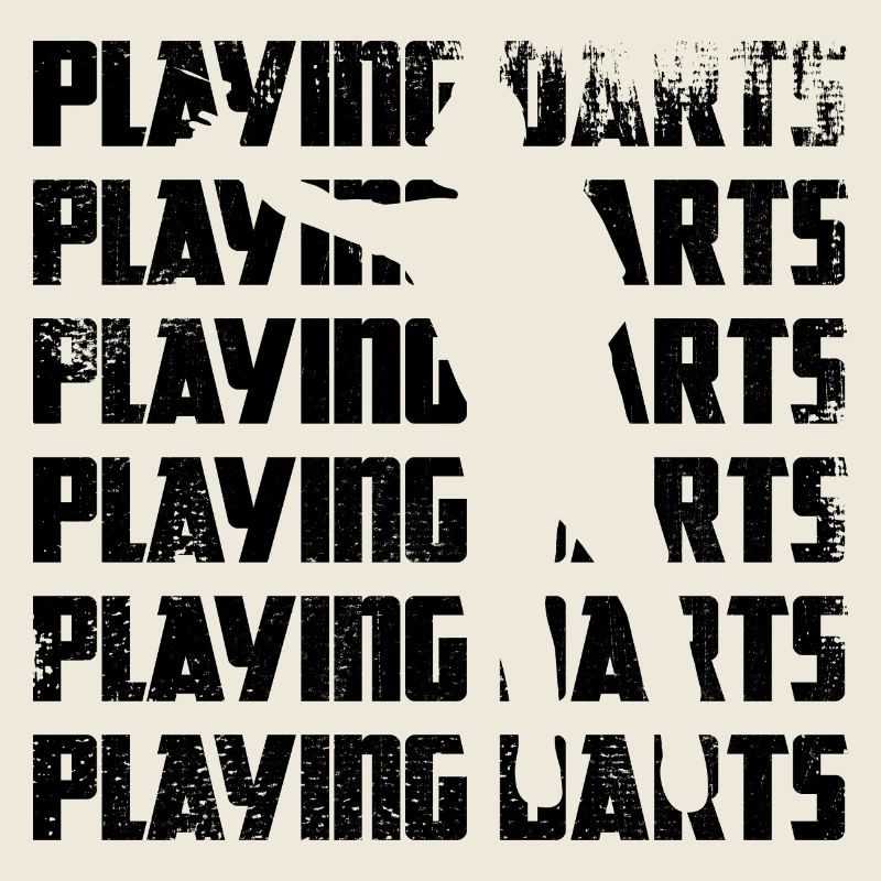 Dart