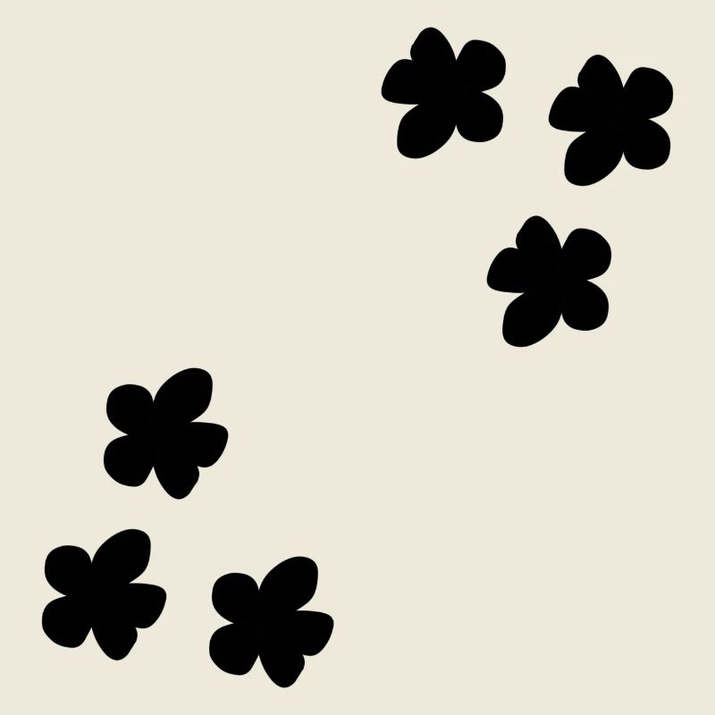 Fleurs, Fleur, Plante, Forme,