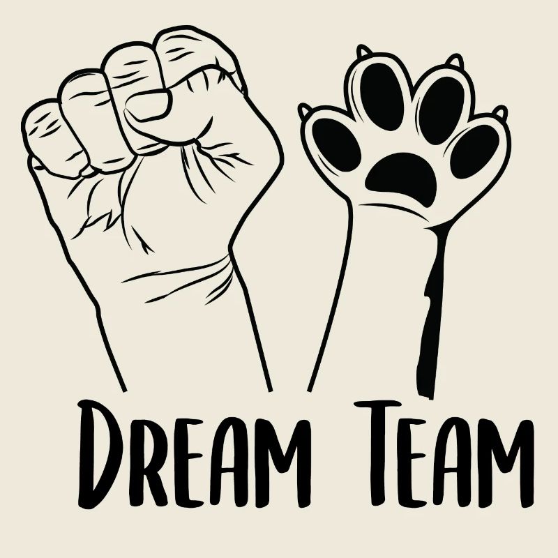 Dream Team