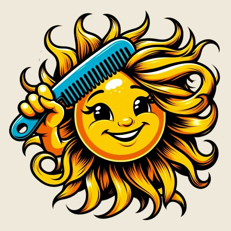 Sonne