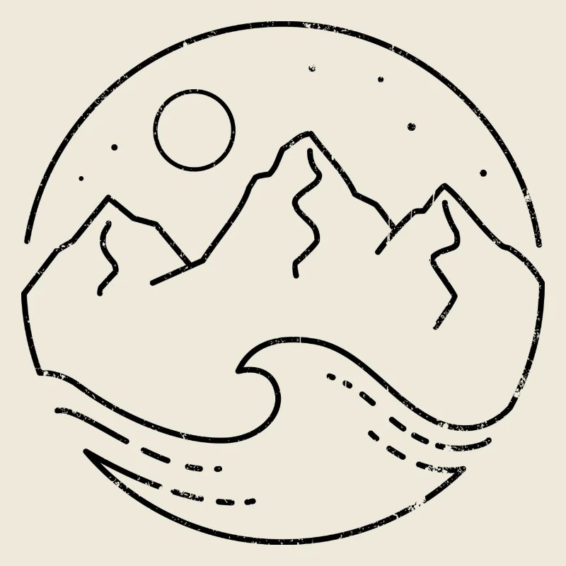 Informations de conception requises