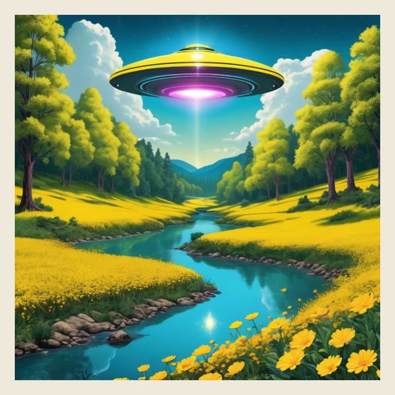 UFO