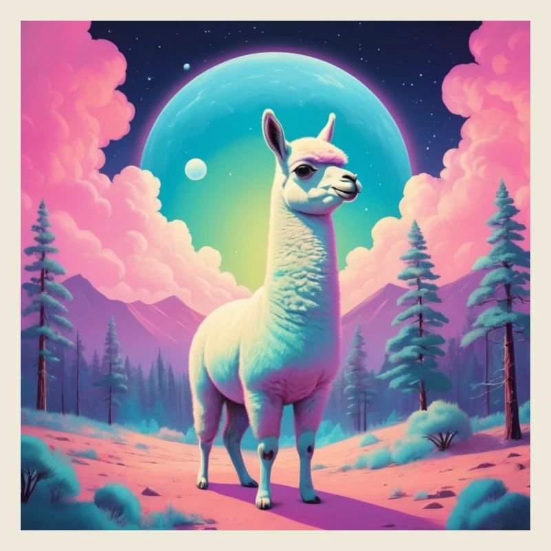 Drama Lama
