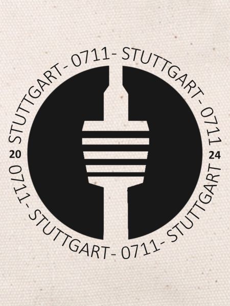 Stuggi 0711
