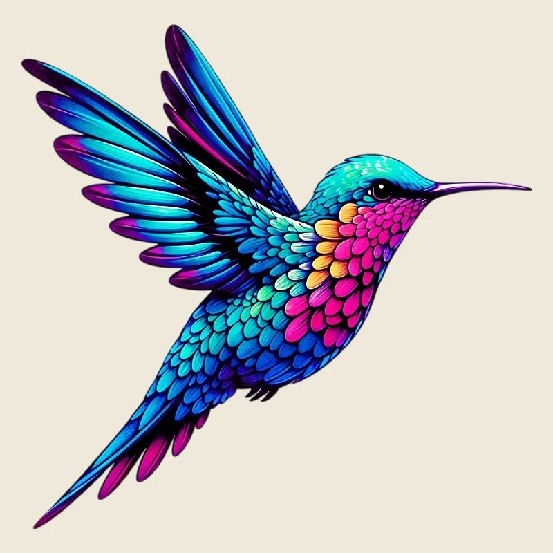 Colibri
