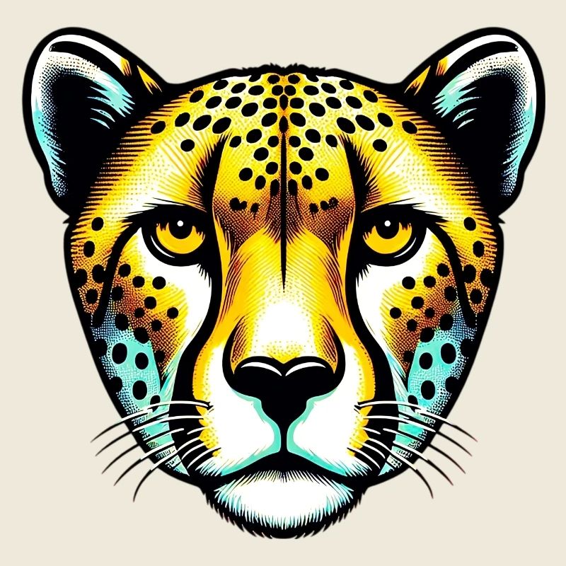 Cheetah