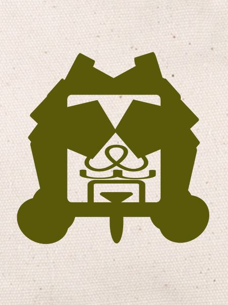 Mr. Dot