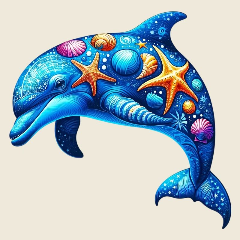 Delfin